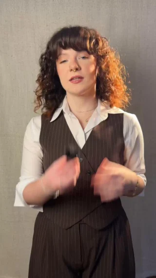 Instagram post from justyna.serek. This post is in position 5.