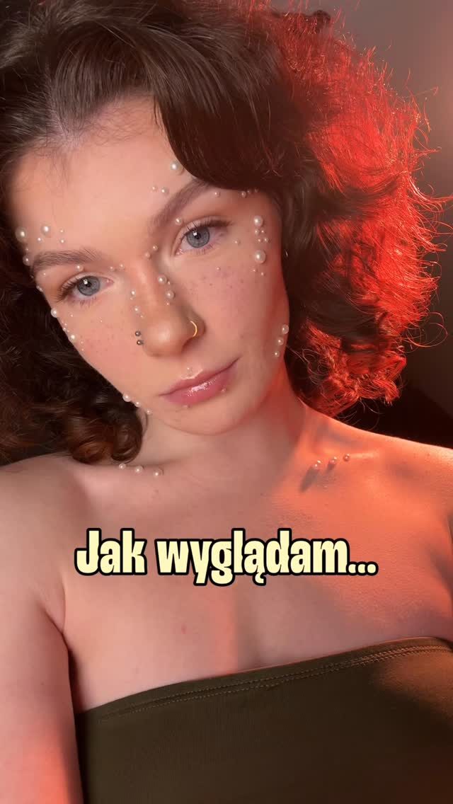 Instagram post from justyna.serek. This post is in position 2.