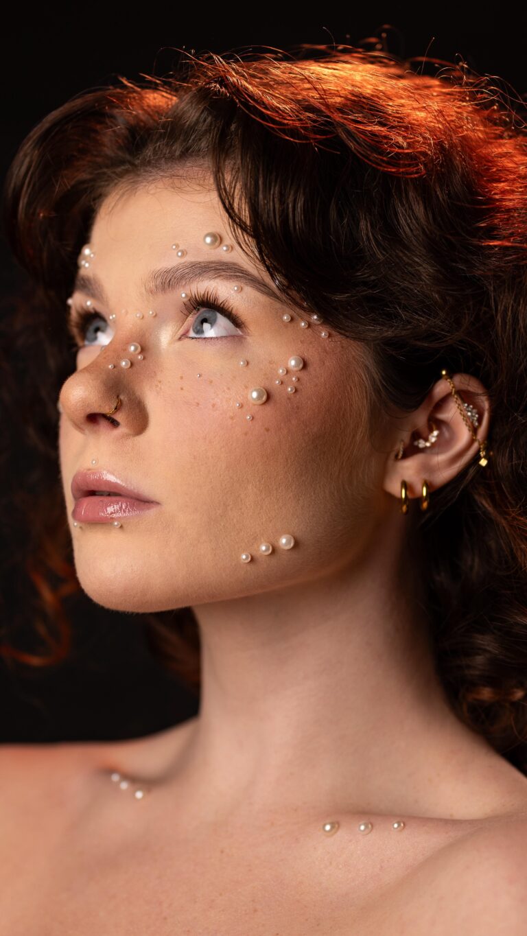 Instagram post from justyna.serek. This post is in position 4.