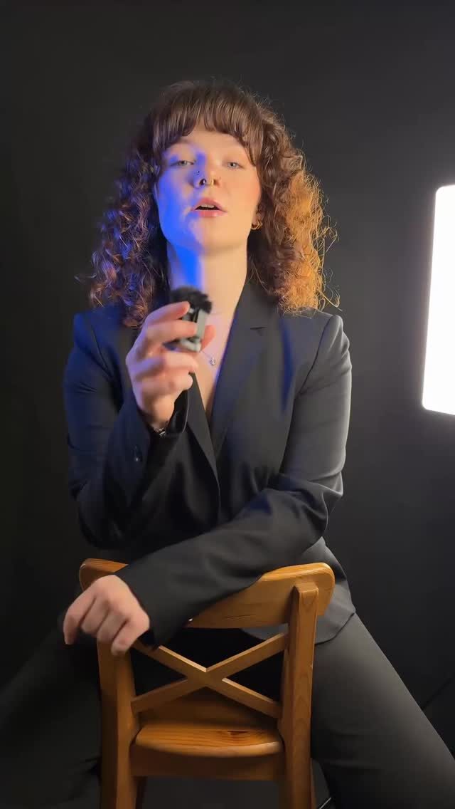 Instagram post from justyna.serek. This post is in position 1.