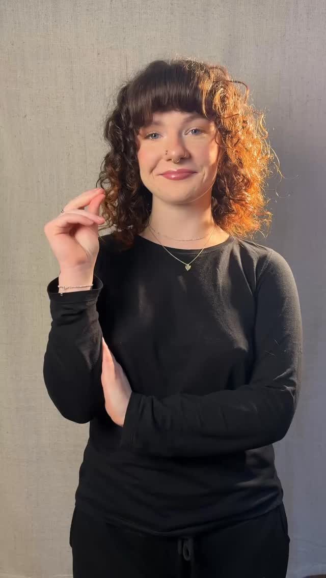 Instagram post from justyna.serek. This post is in position 1.