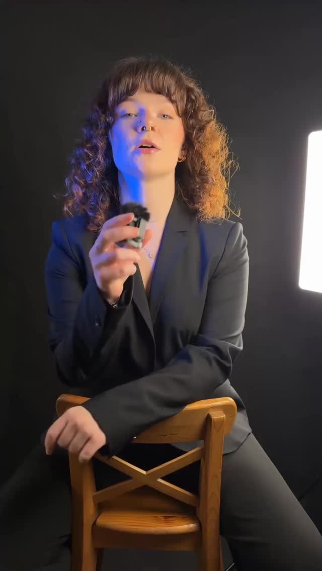 Instagram post from justyna.serek. This post is in position 1.