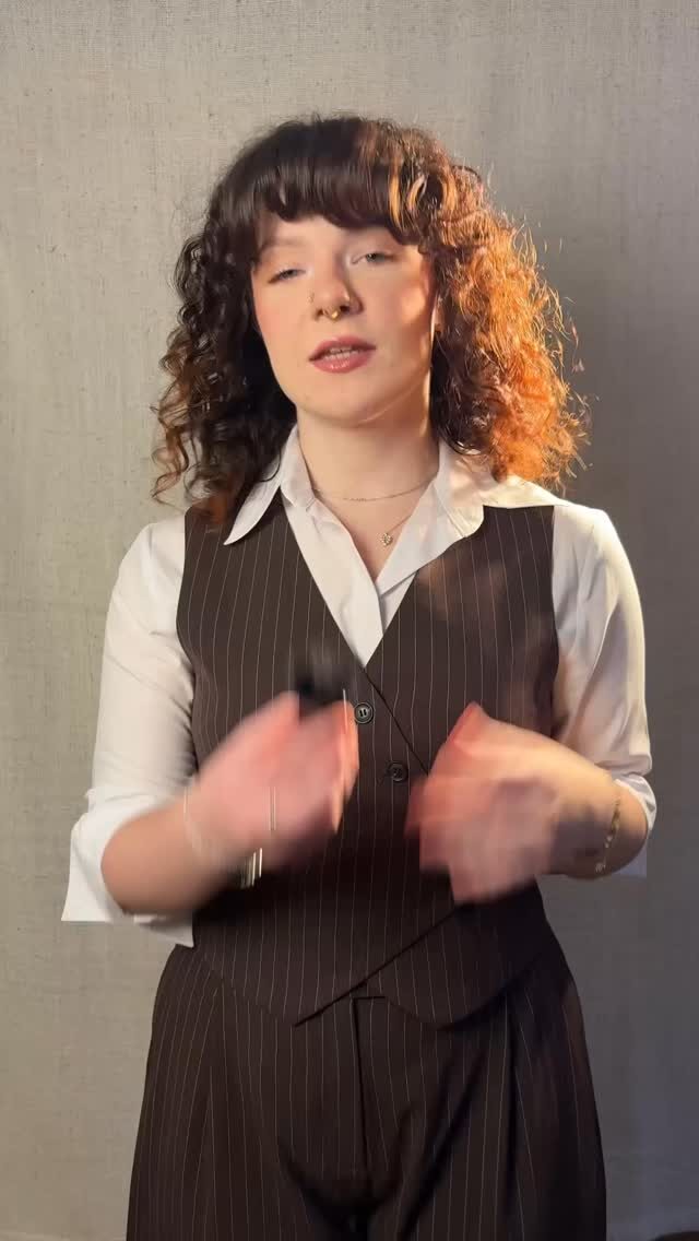 Instagram post from justyna.serek. This post is in position 1.